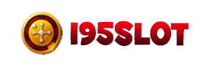195slot